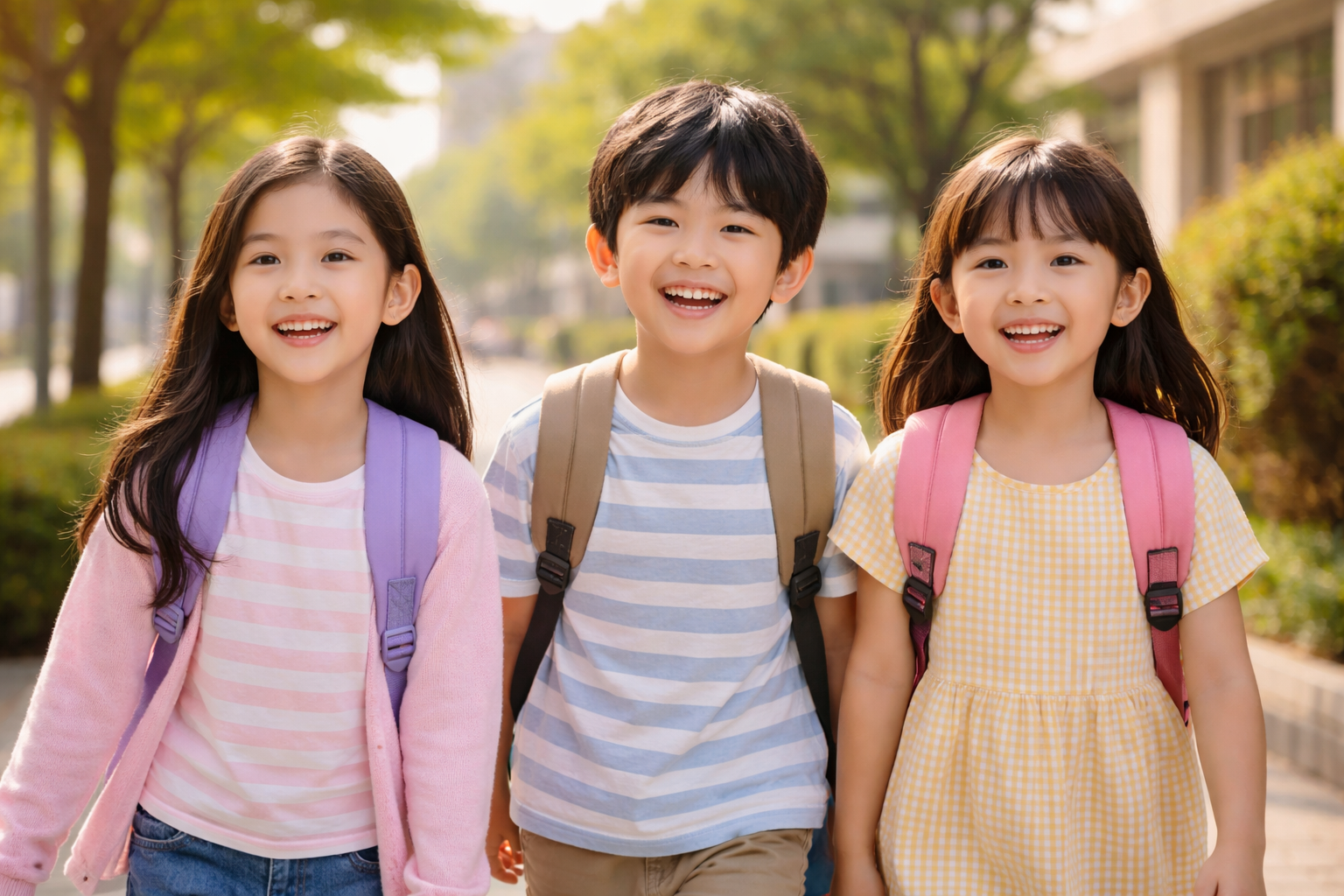 Bifc시그니처 평면도와 공간 설계를 보여주는 이미지